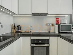 Zapbed-1 BR in District One Residence 16