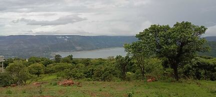 Kedareshwar Agro Tourism