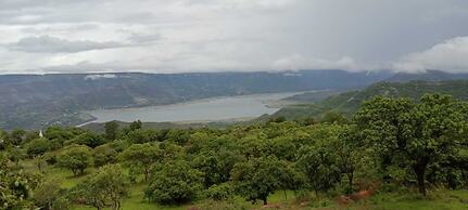 Kedareshwar Agro Tourism