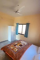 Kedareshwar Agro Tourism