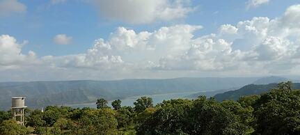 Kedareshwar Agro Tourism