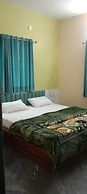 Kedareshwar Agro Tourism