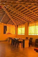 Kedareshwar Agro Tourism