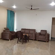 Kedareshwar Agro Tourism