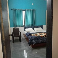 Kedareshwar Agro Tourism