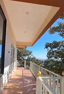 Kedareshwar Agro Tourism