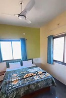 Kedareshwar Agro Tourism