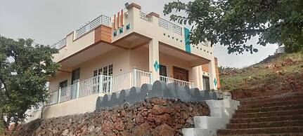 Kedareshwar Agro Tourism