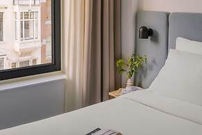 Hotel Rose Rotterdam
