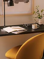 Hotel Rose Rotterdam