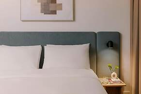 Hotel Rose Rotterdam