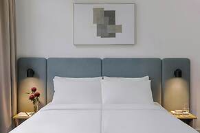 Hotel Rose Rotterdam