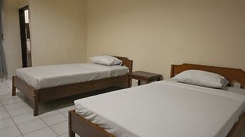Mahajaya Hotel Denpasar