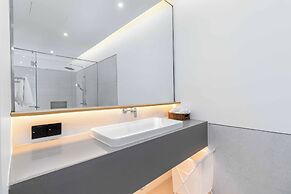 2Br Peaceful Pool Villa V275