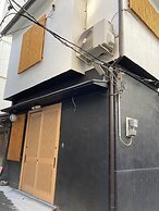 meisei ebiya