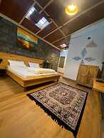 The Rana Resort