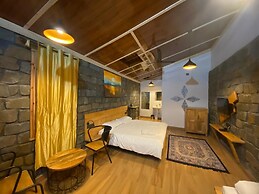 The Rana Resort