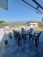 The Rana Resort