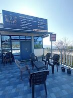 The Rana Resort