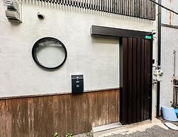 meisei ebiyaminami