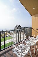 Arkja Cottages