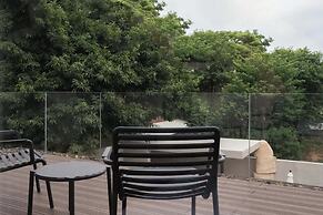 Quanzhou Wuji Homestay