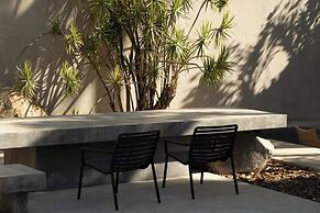 Quanzhou Wuji Homestay