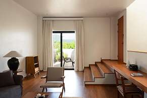 Quanzhou Wuji Homestay