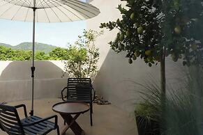 Quanzhou Wuji Homestay