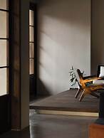 Quanzhou Wuji Homestay