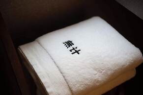 Quanzhou Wuji Homestay