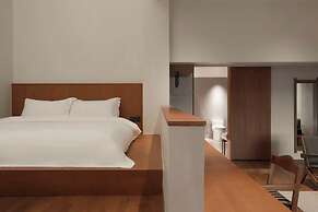 Quanzhou Wuji Homestay