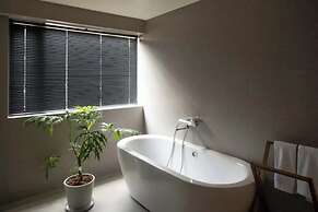 Quanzhou Wuji Homestay