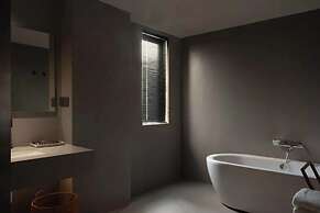 Quanzhou Wuji Homestay