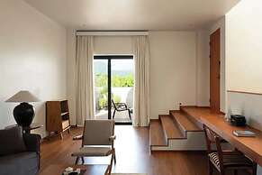 Quanzhou Wuji Homestay