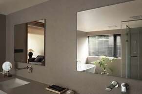 Quanzhou Wuji Homestay