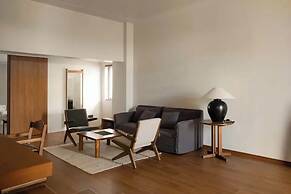 Quanzhou Wuji Homestay