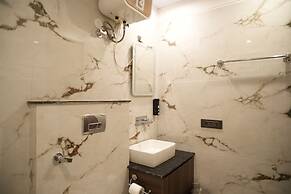 Amrit Residency
