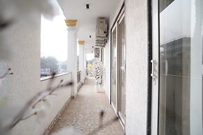 Amrit Residency