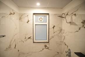 Amrit Residency
