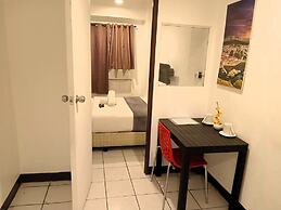 Circuit Suites