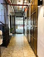 Circuit Suites