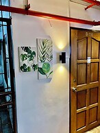 Circuit Suites
