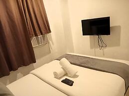Circuit Suites