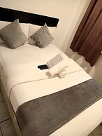 Circuit Suites
