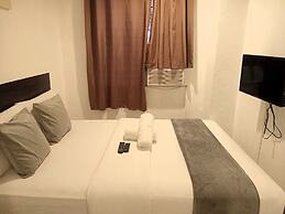 Circuit Suites