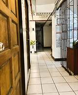 Circuit Suites