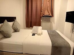 Circuit Suites