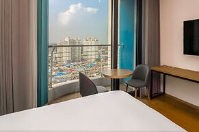 Nova Stay Gangneung