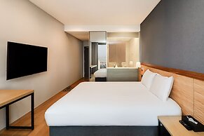 Nova Stay Gangneung